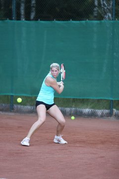 Bild 394 - 12.HSP - 2009